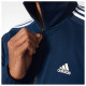 Adidas Ανδρικές φόρμες σετ Adidas Ανδρικές φόρμες σετ